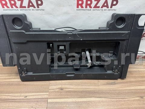 Новое Audi A5, 2018 г., OEM 8W8863373, арт. 4394, фото 2