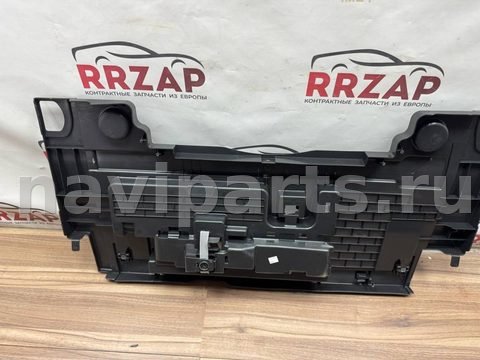 Новое Audi A5, 2018 г., OEM 8W8863373, арт. 4394, фото 3