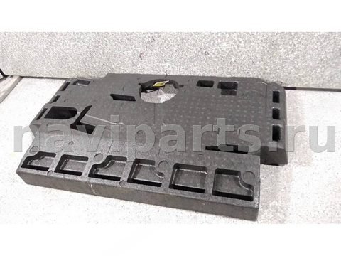 Новое Land-Rover Range Rover Sport, 2007 г., арт. 45423004001