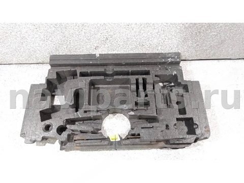 Новое Land-Rover Range Rover Sport, 2007 г., арт. 45423004001, фото 2