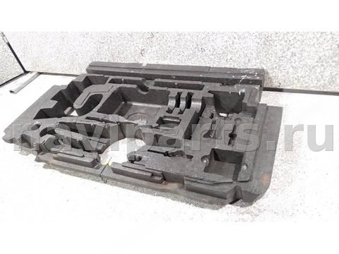 Новое Land-Rover Range Rover Sport, 2007 г., арт. 45423004001, фото 3