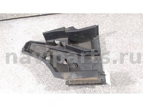 Новое Toyota Verso, 2011 г., арт. 45442064002