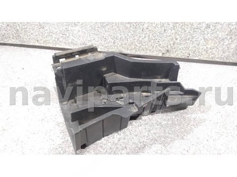 Новое Toyota Verso, 2011 г., арт. 45442064002, фото 2