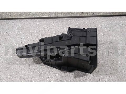 Новое Toyota Verso, 2011 г., арт. 45442064002, фото 3