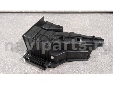 Новое Toyota Verso, 2011 г., арт. 45442064002, фото 4
