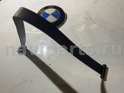 Новое BMW 5 E39, 1997 г., OEM 1182775, арт. 46581