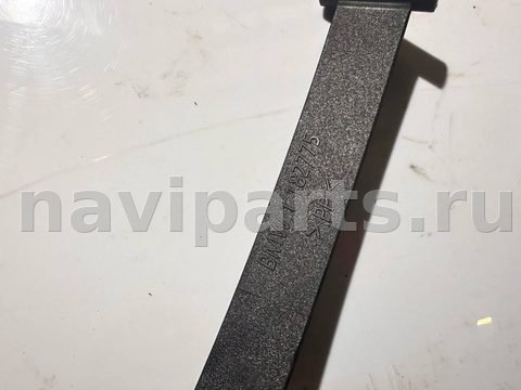 Новое BMW 5 E39, 1997 г., OEM 1182775, арт. 46581, фото 3