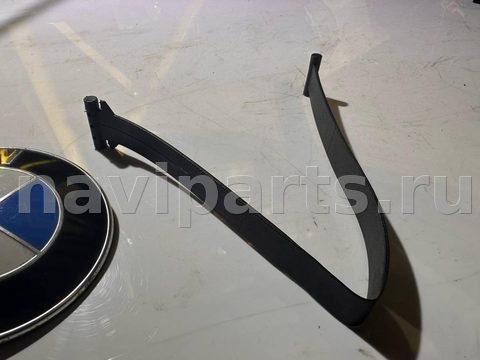 Новое BMW 5 E39, 1997 г., OEM 1182775, арт. 46581, фото 7
