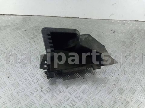 Новое Audi A6 C5, 2004 г., OEM 4B5864898, арт. 47439918