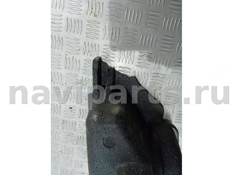 Новое Audi A6 C5, 2004 г., OEM 4B5864898, арт. 47439918, фото 2