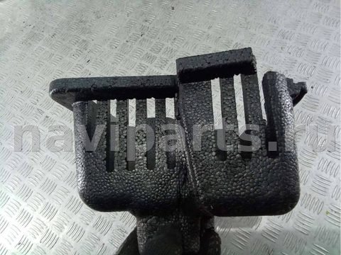 Новое Audi A6 C5, 2004 г., OEM 4B5864898, арт. 47439918, фото 3