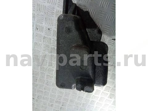 Новое Audi A6 C5, 2004 г., OEM 4B5864898, арт. 47439918, фото 4