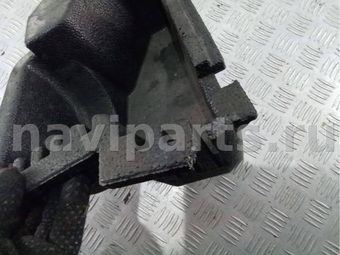 Новое Audi A6 C5, 2004 г., OEM 4B5864898, арт. 47439918, фото 6