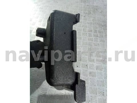 Новое Audi A6 C5, 2004 г., OEM 4B5864898, арт. 47439918, фото 7