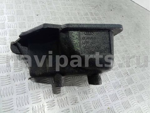 Новое Audi A6 C5, 2004 г., OEM 4B5864898, арт. 47439918, фото 8