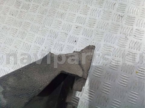 Новое Audi A6 C5, 2004 г., OEM 4B5864898, арт. 47439918, фото 9