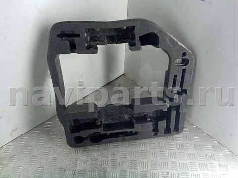 Новое Audi A5, 2008 г., OEM 8T0012109A, арт. 47477629