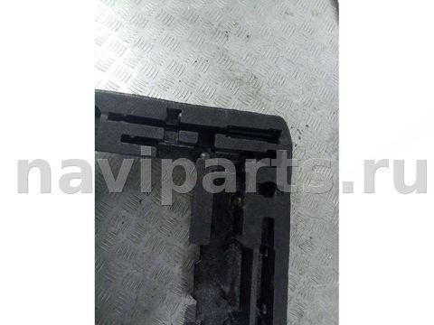 Новое Audi A5, 2008 г., OEM 8T0012109A, арт. 47477629, фото 10