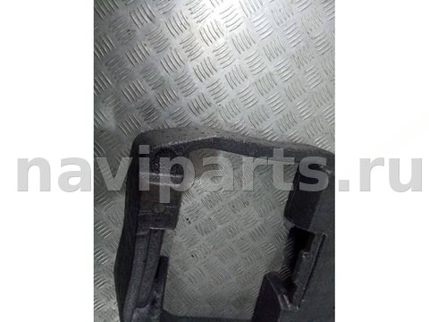 Новое Audi A5, 2008 г., OEM 8T0012109A, арт. 47477629, фото 11