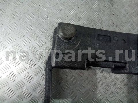 Новое Audi A5, 2008 г., OEM 8T0012109A, арт. 47477629, фото 12