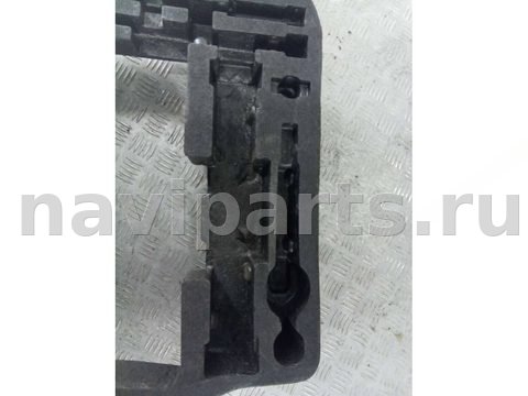 Новое Audi A5, 2008 г., OEM 8T0012109A, арт. 47477629, фото 2