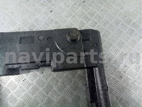 Новое Audi A5, 2008 г., OEM 8T0012109A, арт. 47477629, фото 3