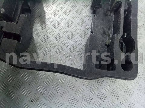 Новое Audi A5, 2008 г., OEM 8T0012109A, арт. 47477629, фото 4