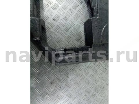 Новое Audi A5, 2008 г., OEM 8T0012109A, арт. 47477629, фото 5