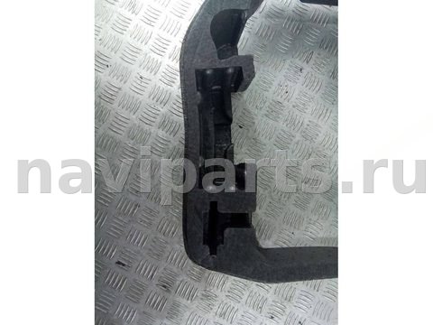 Новое Audi A5, 2008 г., OEM 8T0012109A, арт. 47477629, фото 6