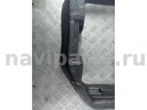 Новое Audi A5, 2008 г., OEM 8T0012109A, арт. 47477629, фото 8