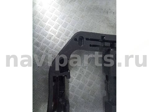 Новое Audi A5, 2008 г., OEM 8T0012109A, арт. 47477629, фото 9