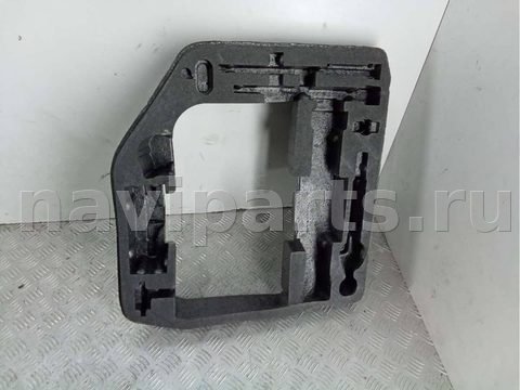 Новое Audi A4 B8, 2008 г., OEM 8T0012109A, арт. 47687356