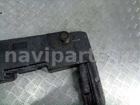 Новое Audi A4 B8, 2008 г., OEM 8T0012109A, арт. 47687356, фото 2