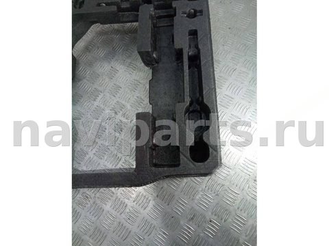 Новое Audi A4 B8, 2008 г., OEM 8T0012109A, арт. 47687356, фото 3