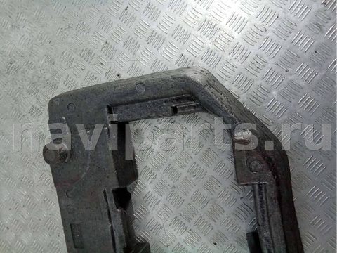 Новое Audi A4 B8, 2008 г., OEM 8T0012109A, арт. 47687356, фото 4