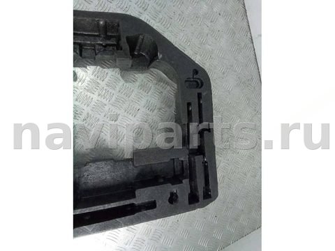 Новое Audi A4 B8, 2008 г., OEM 8T0012109A, арт. 47687356, фото 5