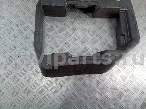 Новое Audi A4 B8, 2008 г., OEM 8T0012109A, арт. 47687356, фото 6