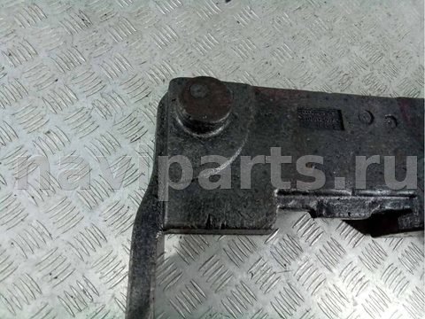 Новое Audi A4 B8, 2008 г., OEM 8T0012109A, арт. 47687356, фото 8