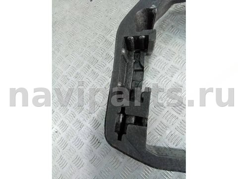 Новое Audi A4 B8, 2008 г., OEM 8T0012109A, арт. 47687356, фото 9
