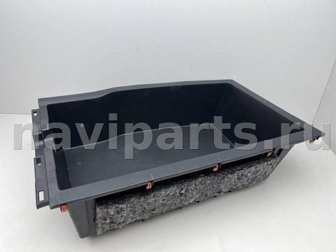 Новое Lexus RX, 2024 г., OEM 6499348200, арт. 482002374880424