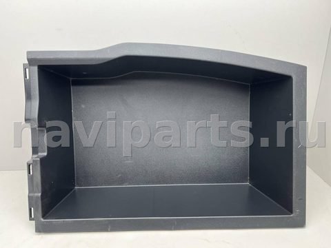 Новое Lexus RX, 2024 г., OEM 6499348200, арт. 482002374880424, фото 2
