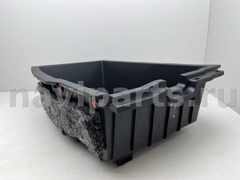 Новое Lexus RX, 2024 г., OEM 6499348200, арт. 482002374880424, фото 3