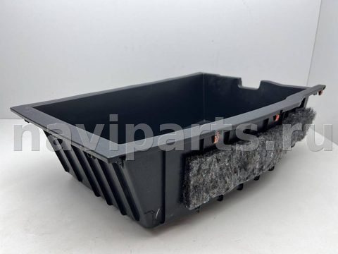 Новое Lexus RX, 2024 г., OEM 6499348200, арт. 482002374880424, фото 4
