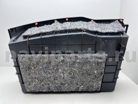 Новое Lexus RX, 2024 г., OEM 6499348200, арт. 482002374880424, фото 5