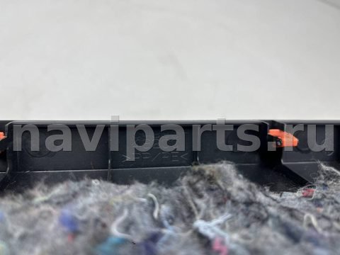 Новое Lexus RX, 2024 г., OEM 6499348200, арт. 482002374880424, фото 7