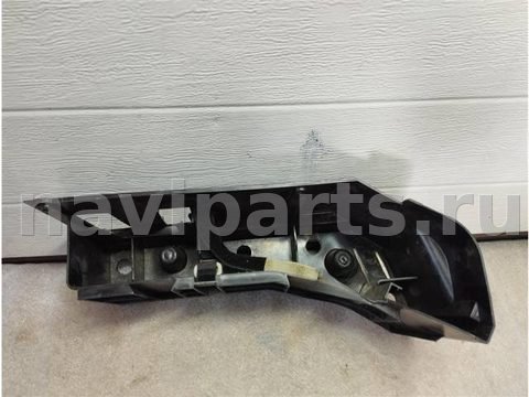Новое Mercedes E W211, 2008 г., OEM A2198900014, арт. 5034.H880, фото 2