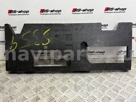 Новое Alfa Romeo Giulia, 2020 г., OEM 50555067, арт. 50555_2