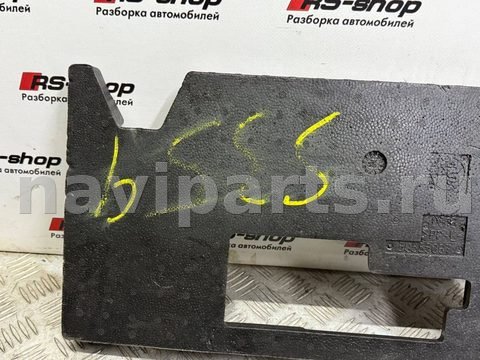 Новое Alfa Romeo Giulia, 2020 г., OEM 50555067, арт. 50555_2, фото 2