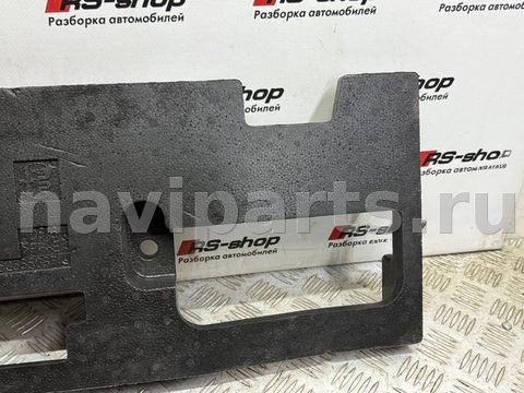 Новое Alfa Romeo Giulia, 2020 г., OEM 50555067, арт. 50555_2, фото 3