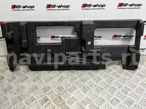 Новое Alfa Romeo Giulia, 2020 г., OEM 50555067, арт. 50555_2, фото 4